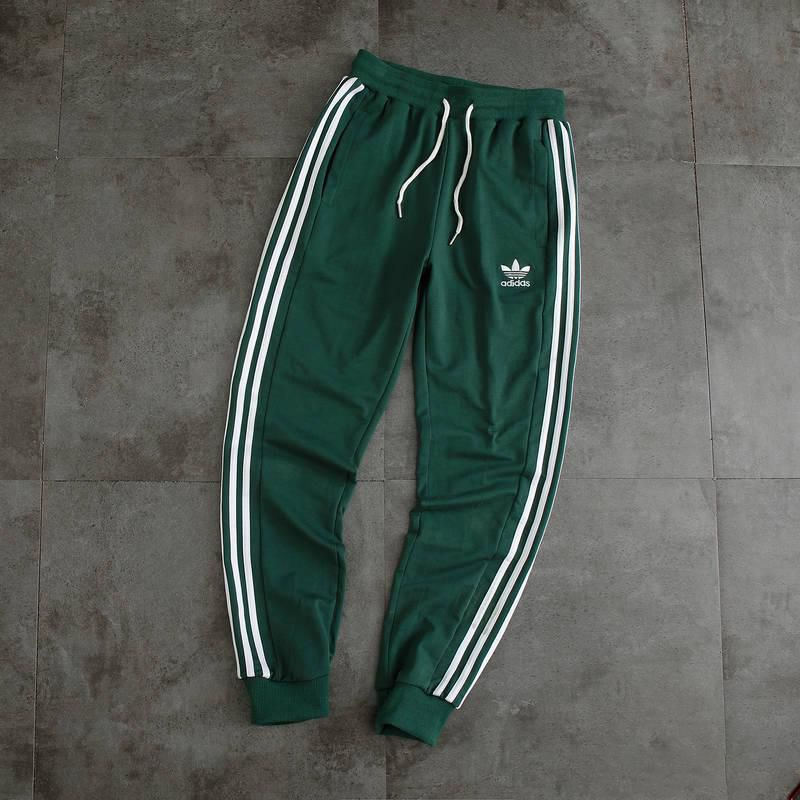 Брюки спортивные adidas Originals Спорт #1