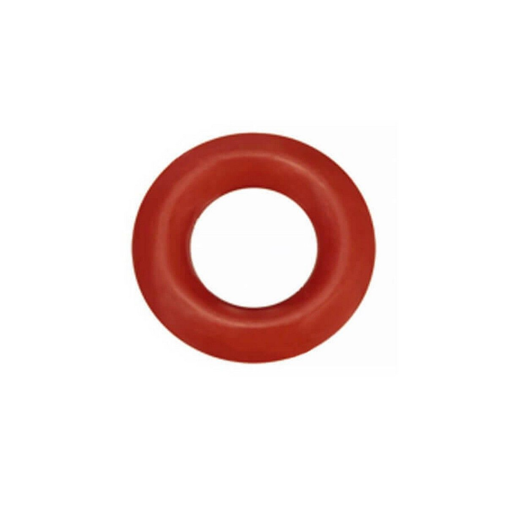 Уплотнитель ORM 0060-15, 12000070 #1