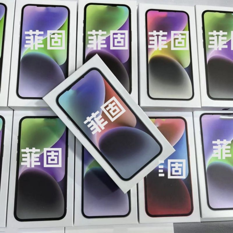 Смартфон feigu .Андроид 6plus телефон мобильный - купить по выгодной ...