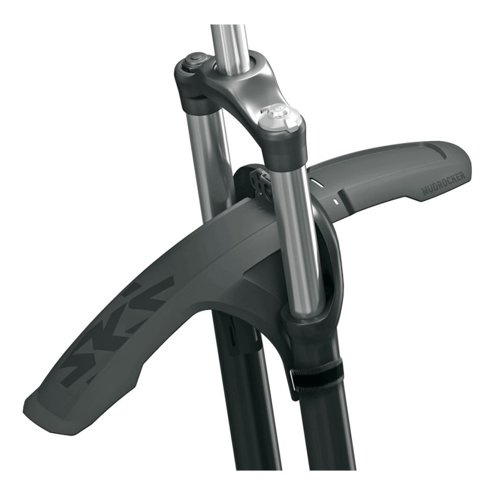 Көлік жуушылар бейнеленген порнофильм BDSM құлдарына арналған пиллори