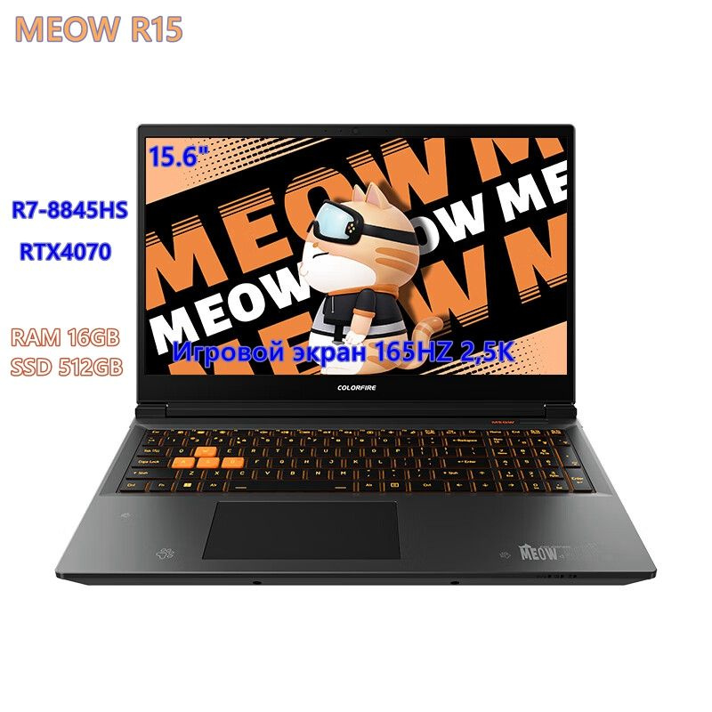 ☆mi-ru⭐︎ Mega Man Zero/ZX Legacy Collection - Announce Trailer - YouTube