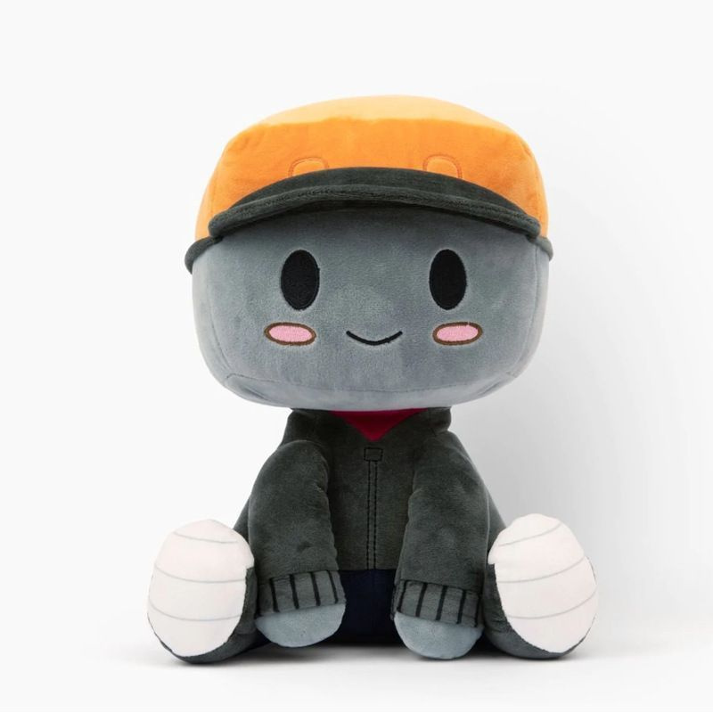 roblox-buddies