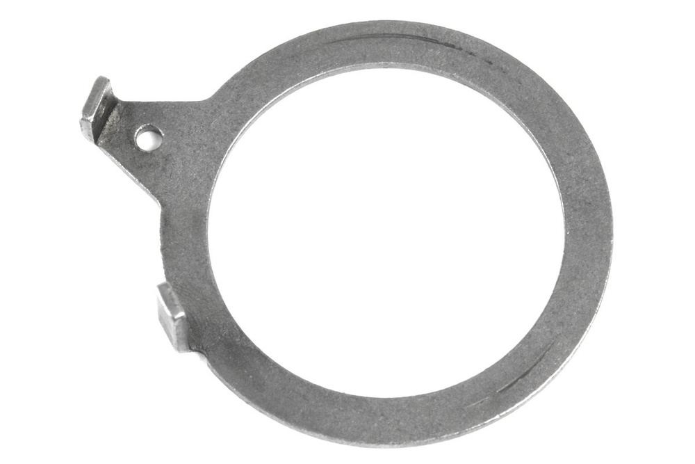 Тормозное кольцо для электропилы цепной Makita (Макита) UC3020A ...