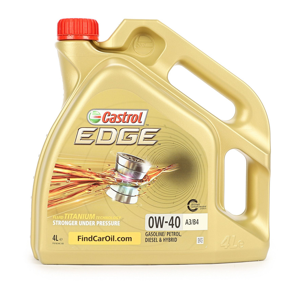 Реальные впечатления владельцев об эффективности продукта на основе их опыта