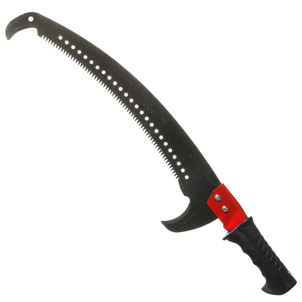 Пила садовая ручная с ограничителем 45 см - купить по выгодным ценам в ...