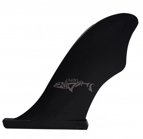 Shark sups Плавник для SUP-доски - купить с доставкой по выгодным ценам ...