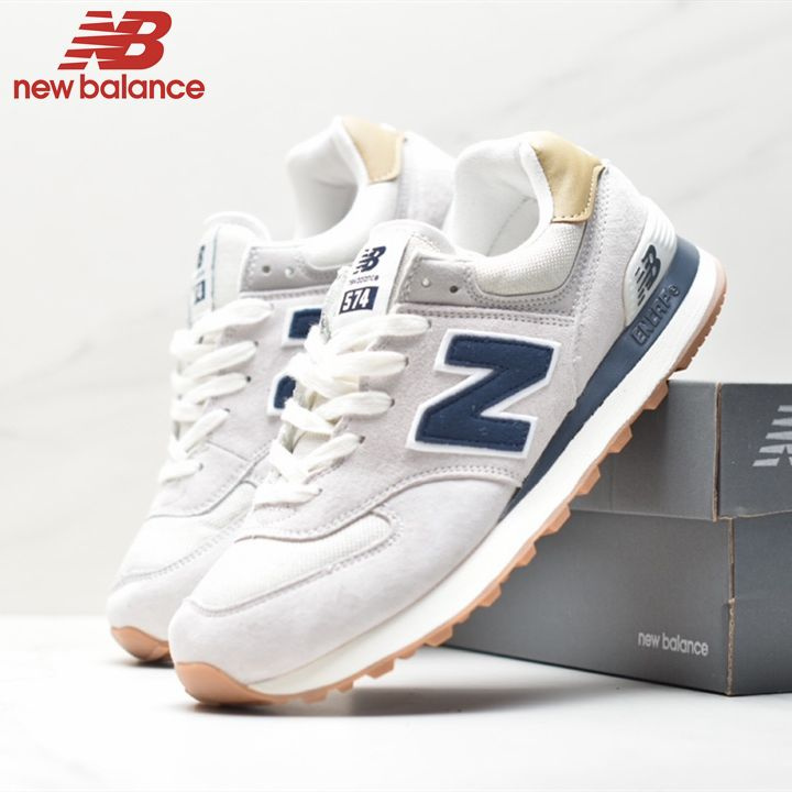 Кроссовки New Balance #1