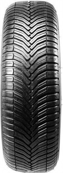 MICHELIN Crossclimate+ XL M+S 3PMSF Шины  всесезонные 185/60  R14 86H #1