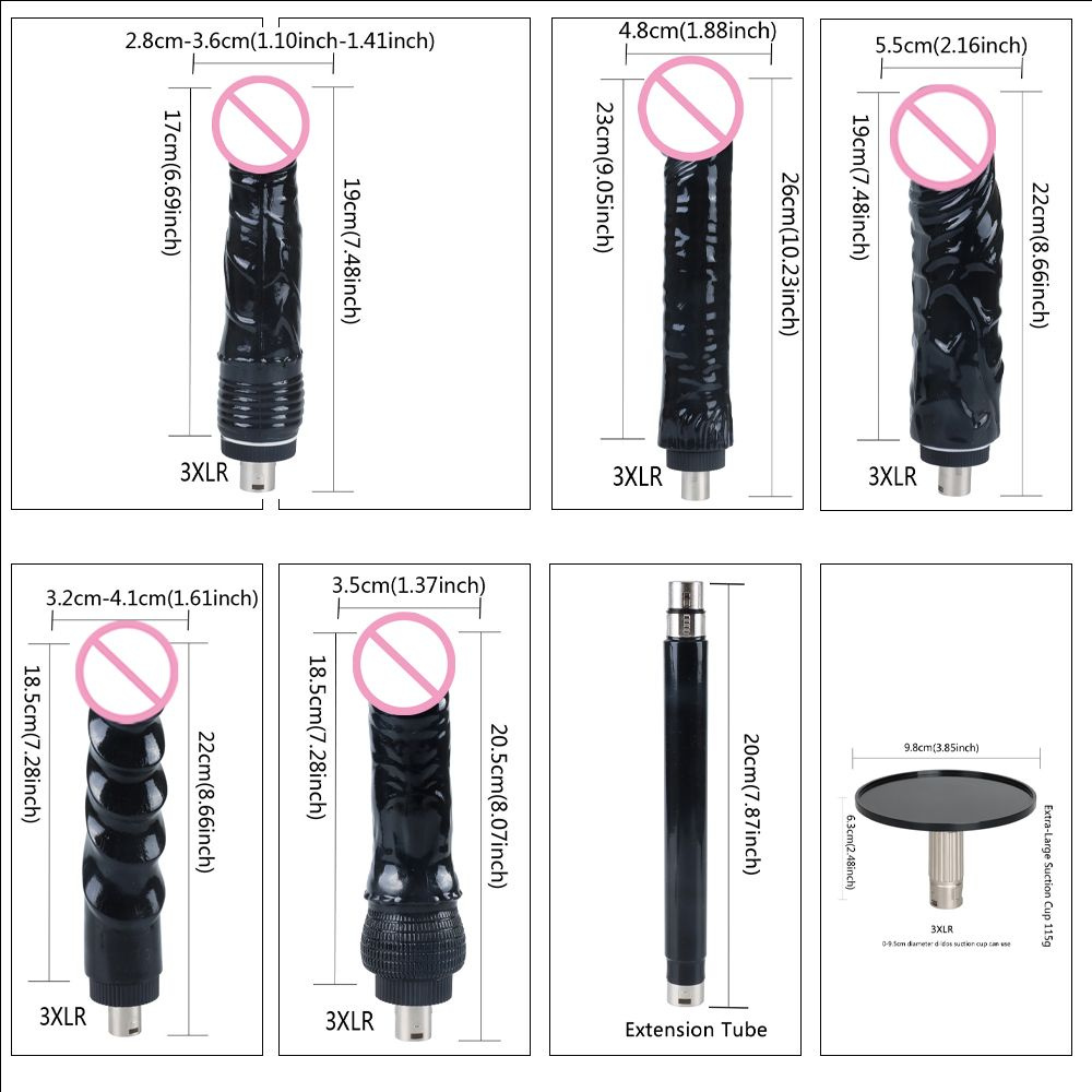 Сперматозоидтар тікелей ауызға ағып жатыр