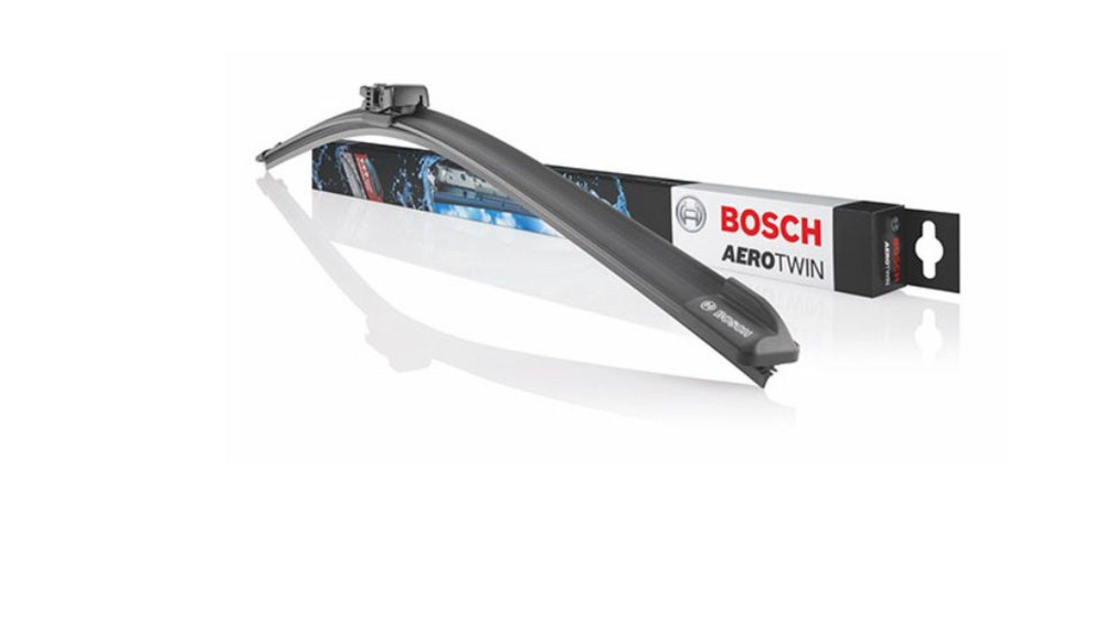 Bosch Стеклоочистители Aerotwin Retrofit 3397007640 #1