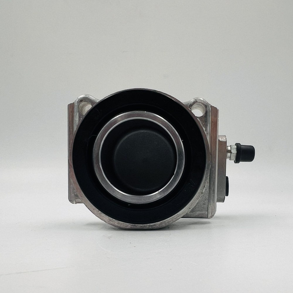 Цилиндр тормозной суппорта внешний левый ВАЗ 2101-2107 - Лада-Имидж арт ...