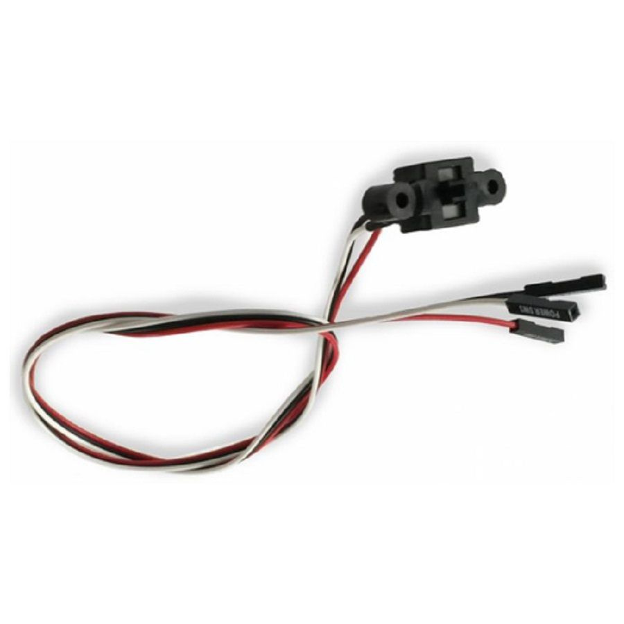 Датчик вскрытия корпуса Powercool BAZAN 2 - купить по выгодной цене в ...