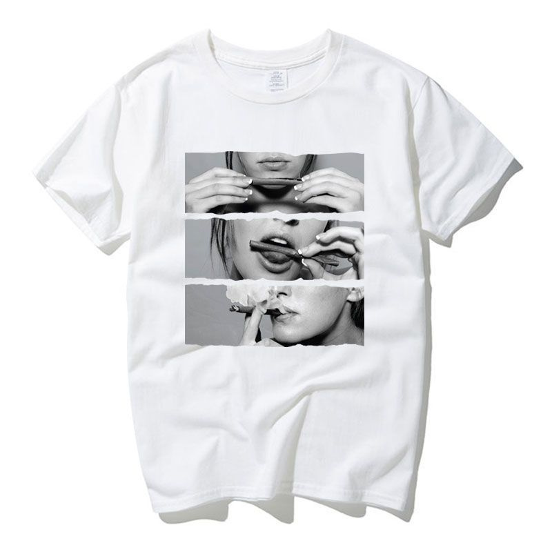 Футболка Zara #1