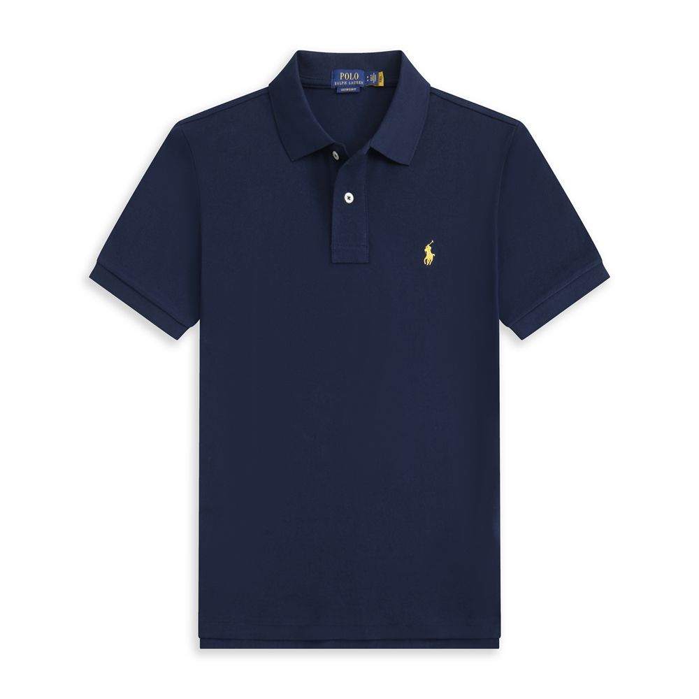 Футболка Polo Ralph Lauren #1