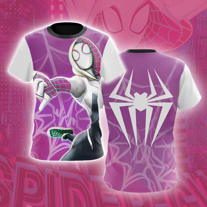 Худи Человек-Паук - купить с доставкой по выгодным ценам в интернет ...