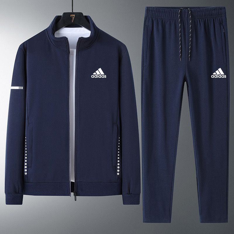 Костюм спортивный adidas Adidas #1