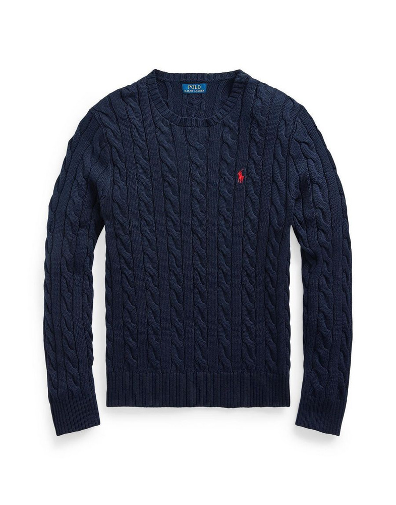 Джемпер Polo Ralph Lauren #1