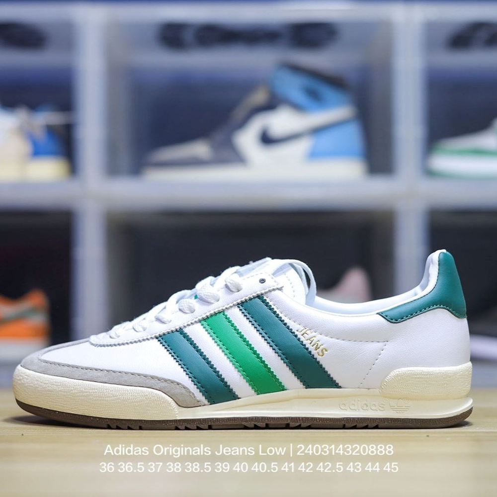 Кеды adidas - купить с доставкой по выгодным ценам в интернет-магазине ...