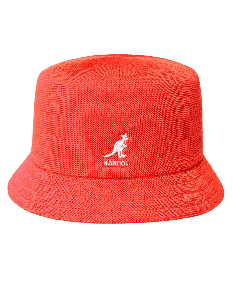 Панама KANGOL K3299HT TROPIC BIN #1