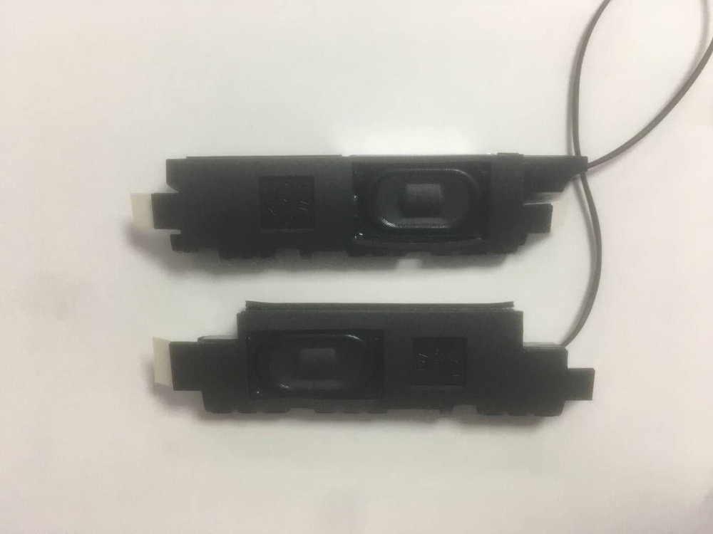 Динамики для ноутбука Acer A315-51 / A315-31 23.GNPN7.001 - купить с ...