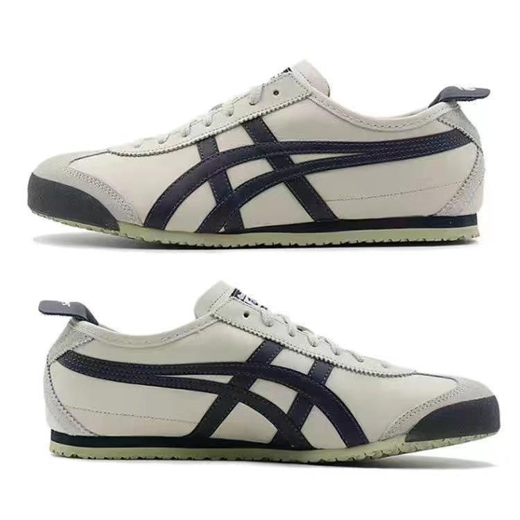 Кроссовки Onitsuka Tiger #1