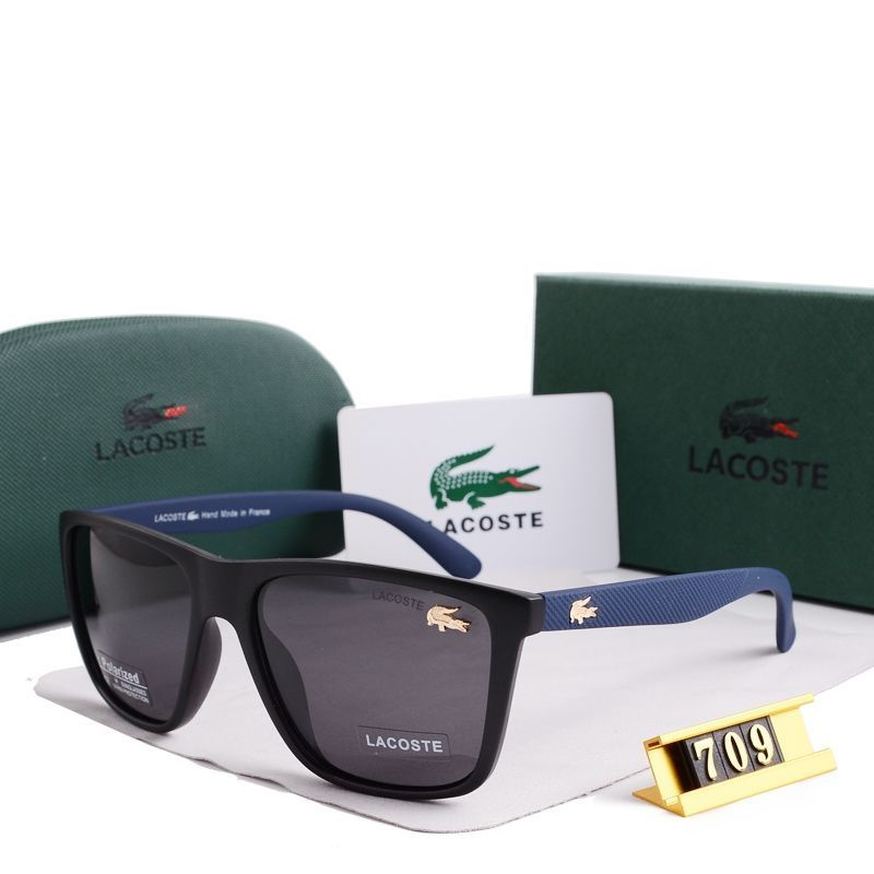 Lacoste OZON 1597272609