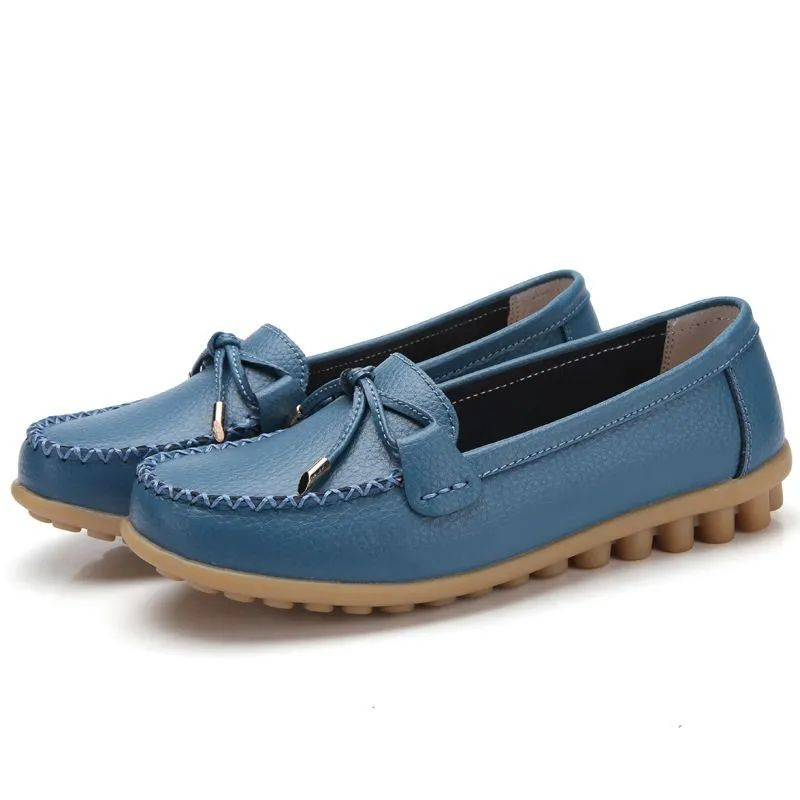 Топсайдеры Högl - купить с доставкой по выгодным ценам в интернет ...