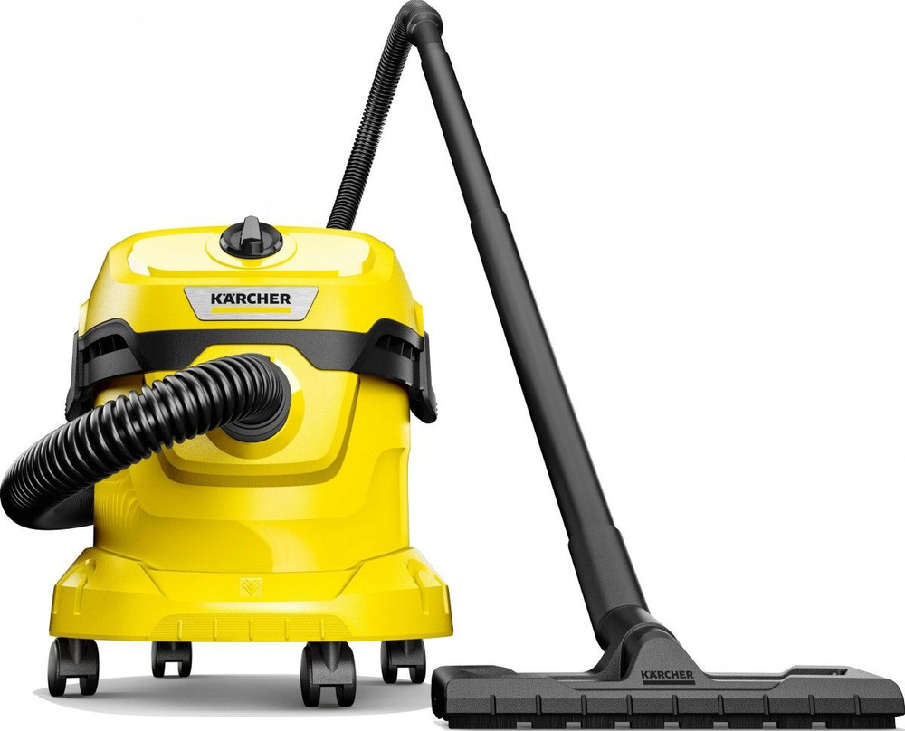 Керхер wd 2 plus. 628 000. Пылесос karcher wd 2 plus 1. Пылесос karcher wd 2 plus 1. Техномир пылесос.