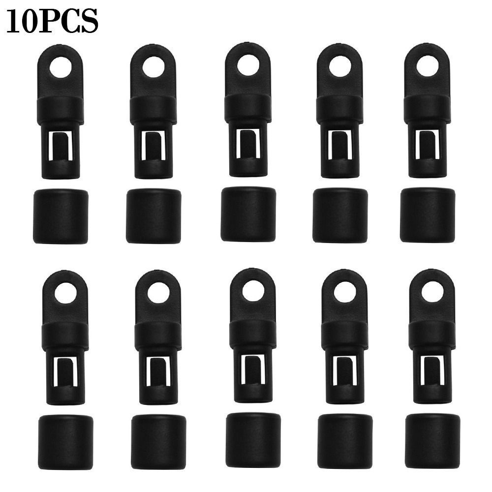 Трапеция для кайта - купить с доставкой по выгодным ценам в интернет ...