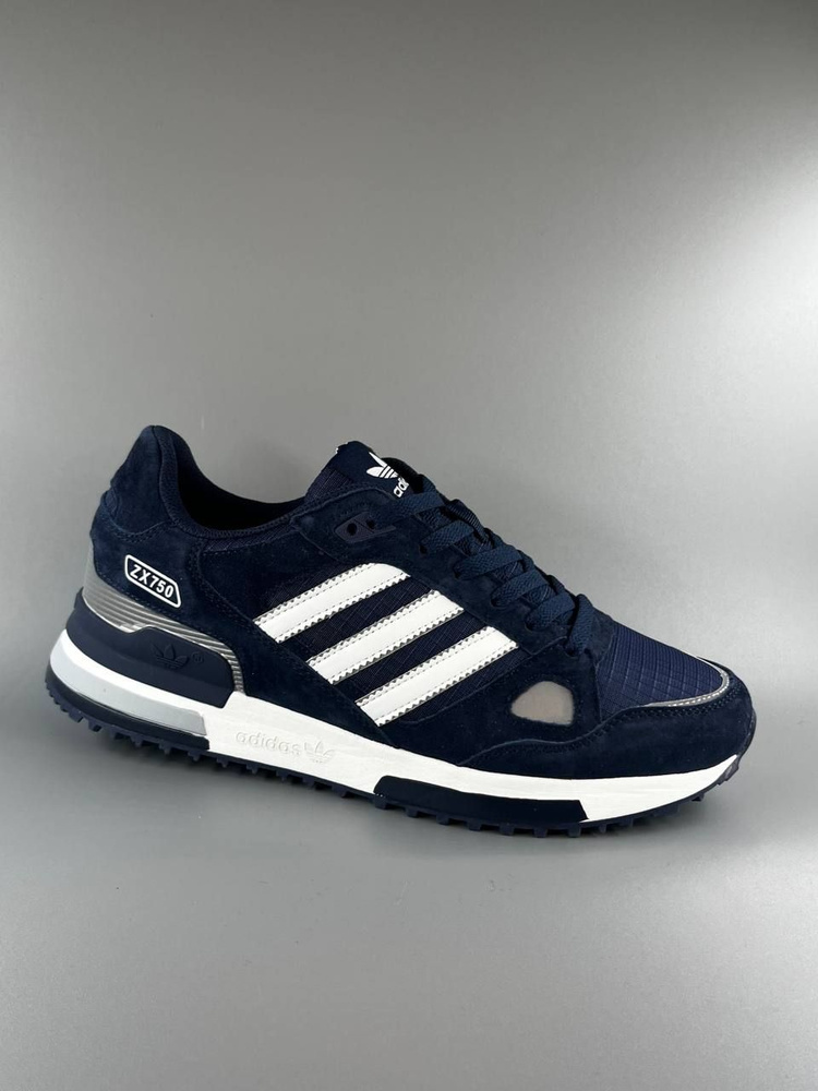 Кроссовки adidas adidas ZX RACER #1