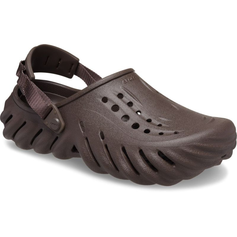 Сандалии Crocs Sarah Clog #1