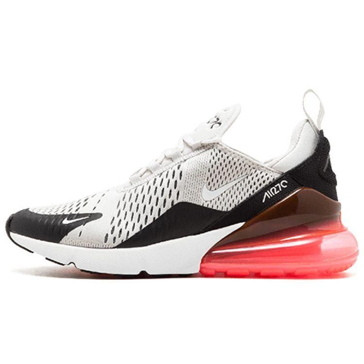 Solde nike air 270 on sale