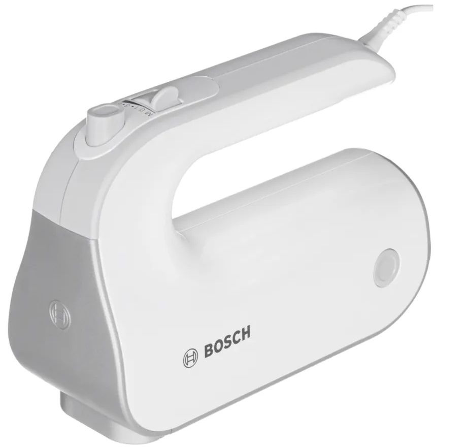 Моторный блок 500W для миксера Bosch CNHR22 - купить с доставкой по ...