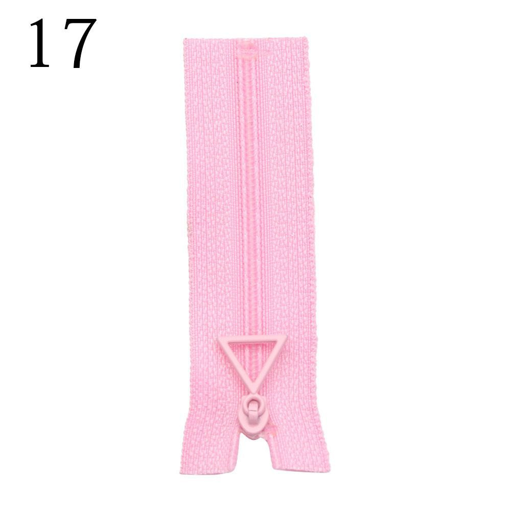 5pcs/set Мини молнии #1