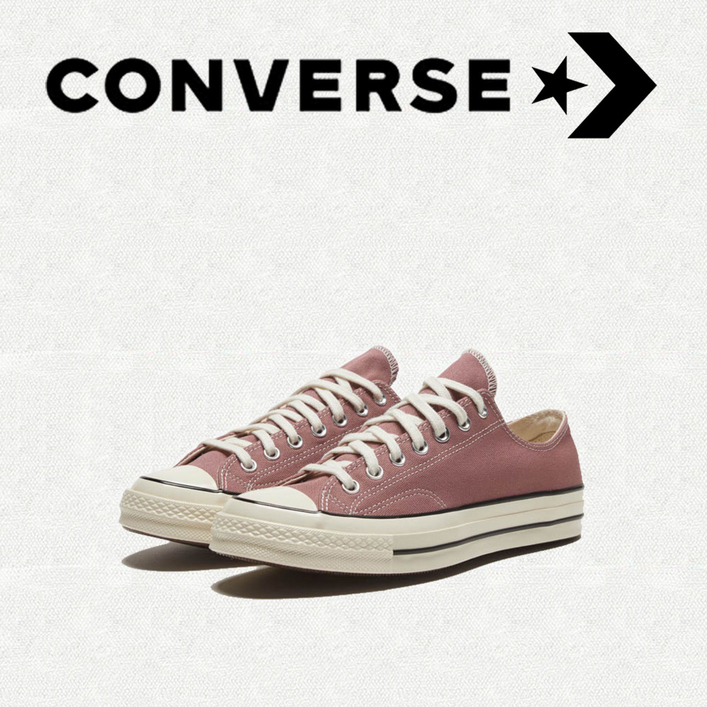 Кеды Converse Converse Chuck Taylor All Star Lux Shroud #1