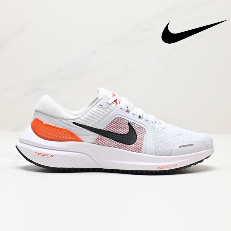 Кроссовки Nike Pegasus (Пегас) #1