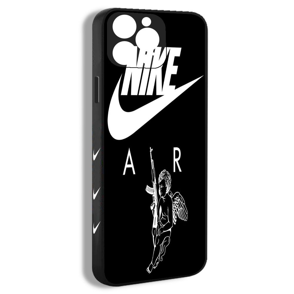 iPhone 14 Pro Max Nike Air Force One YSQ21 OZON 1513422622