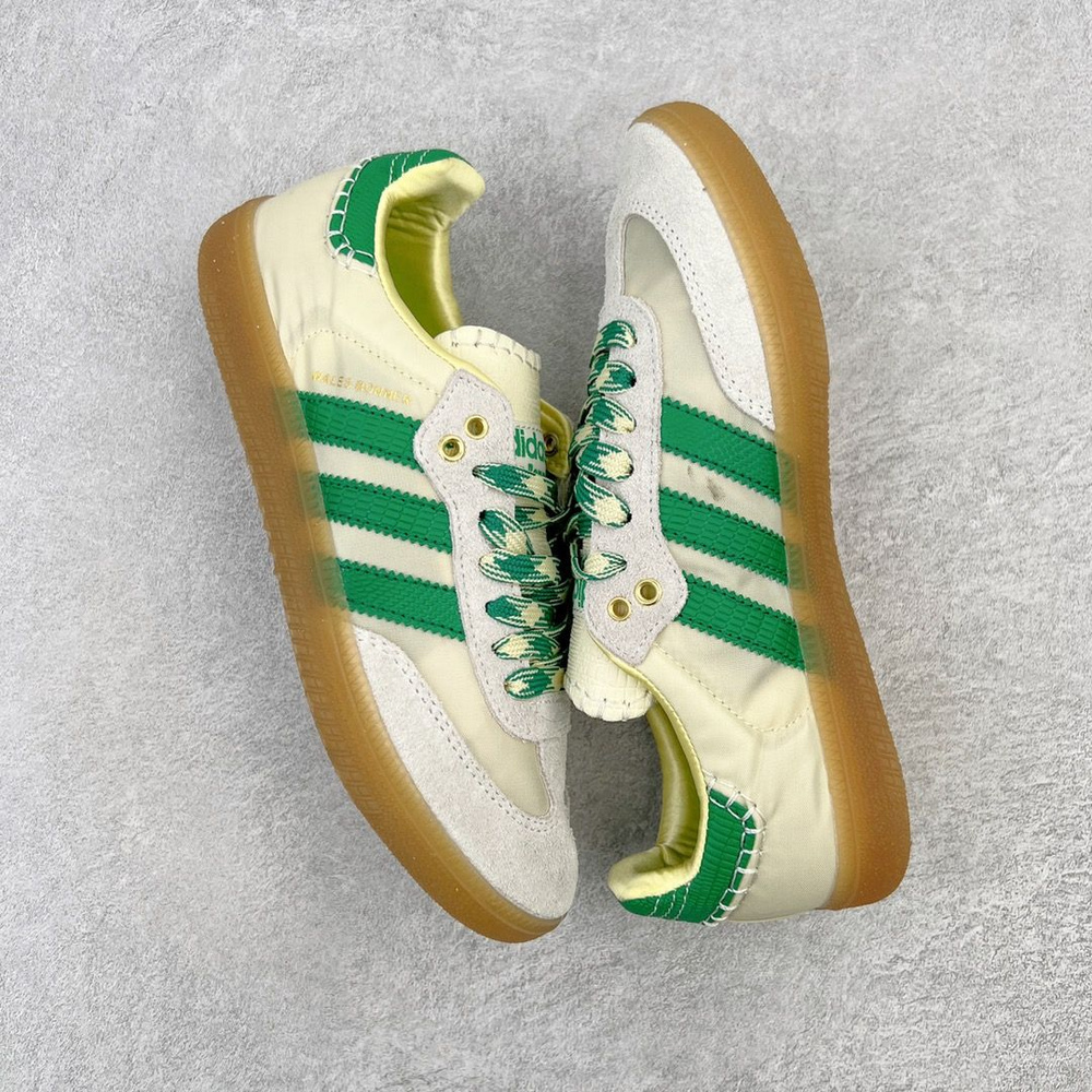 Кроссовки adidas Samba Og - купить с доставкой по выгодным ценам в ...