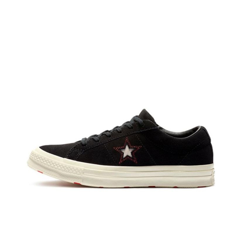 Кеды Converse Chuck Taylor All Star Dainty OX #1