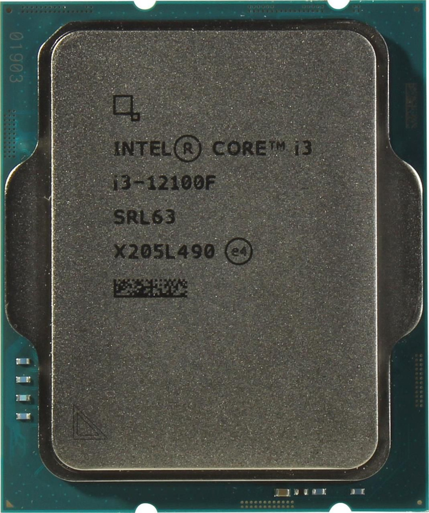 Intel core i5 13500h отзывы. Intel core i5 13500h отзывы