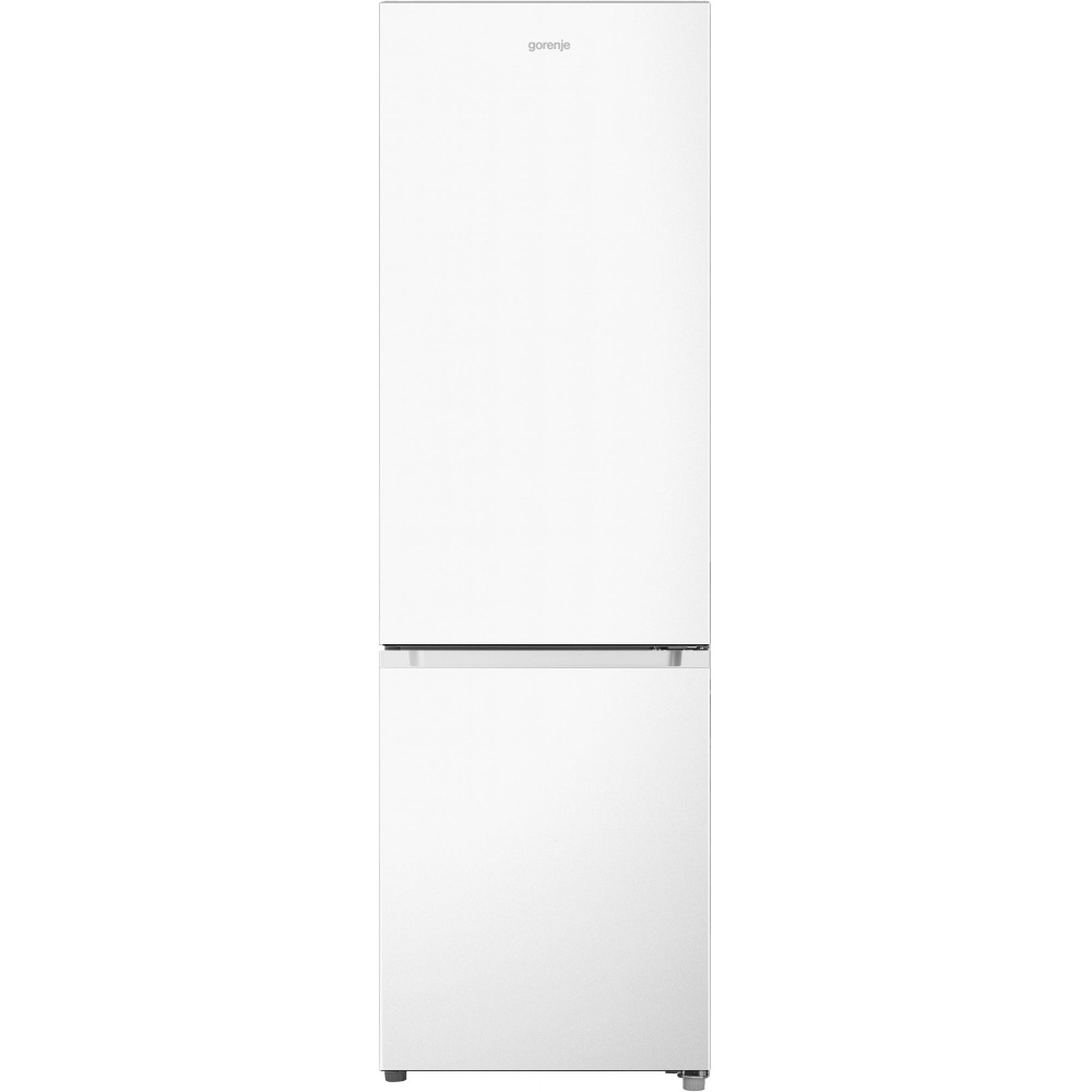 Холодильник gorenje nrk 6192. Холодильник gorenje nrk6201mc-0. Nrk418few4. Холодильник gorenje nrk6202aw4. Gorenje nrk6201es4.
