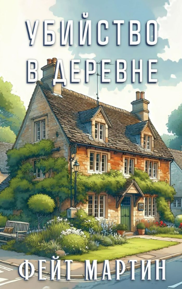 Секс в деревне. ▶️ 37 порно видео онлайн бесплатно смотреть