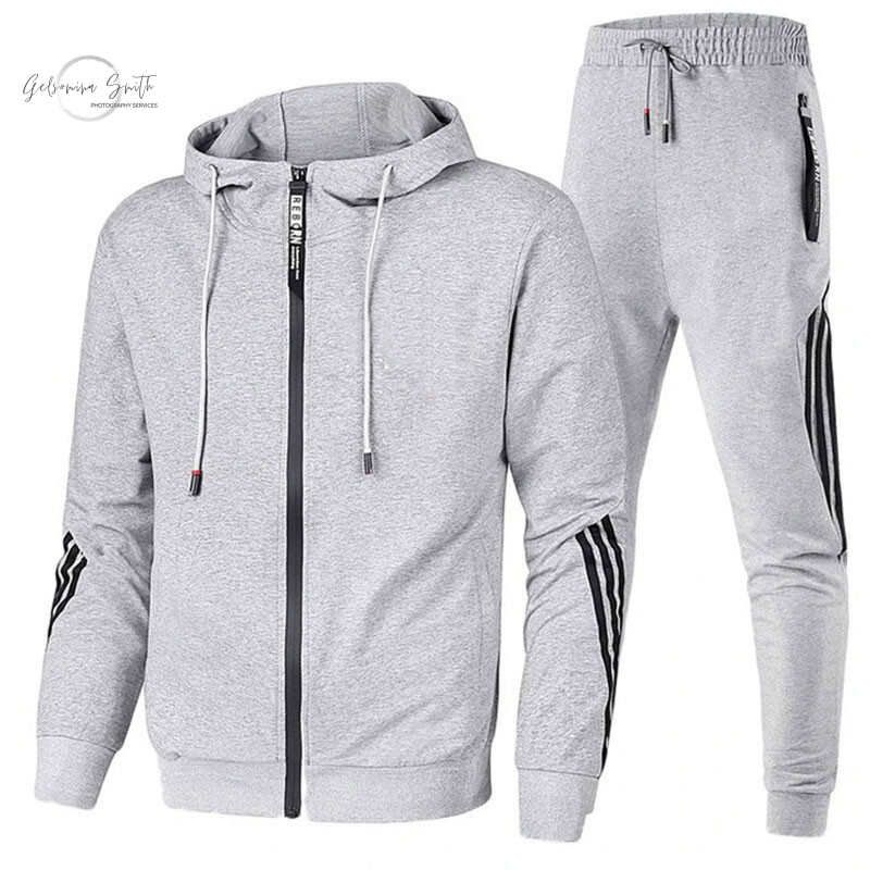 Костюм спортивный adidas #1