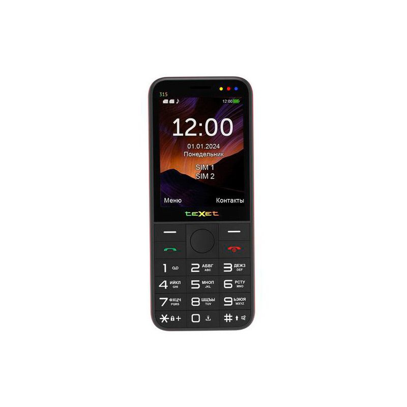 Texet tm-b315 black. Texet tm-b100. Texet tm-b227 black (2 sim). Texet tm 315. Texet tm-408.