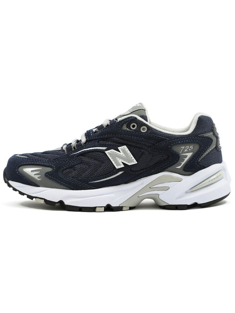 Кроссовки New Balance 725 #1