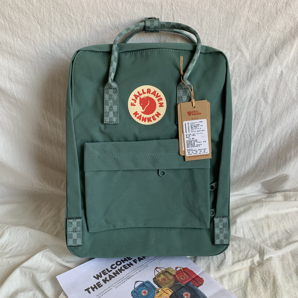 Fjallraven Рюкзак купить на OZON по низкой цене (1787466542)