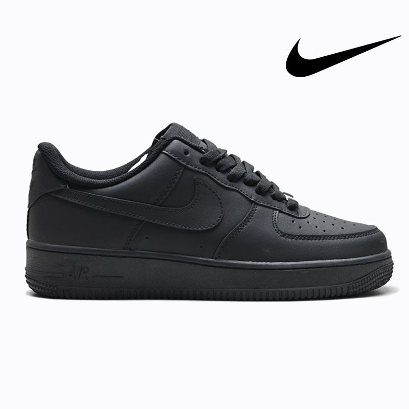 Кроссовки Nike Air Force 1 #1