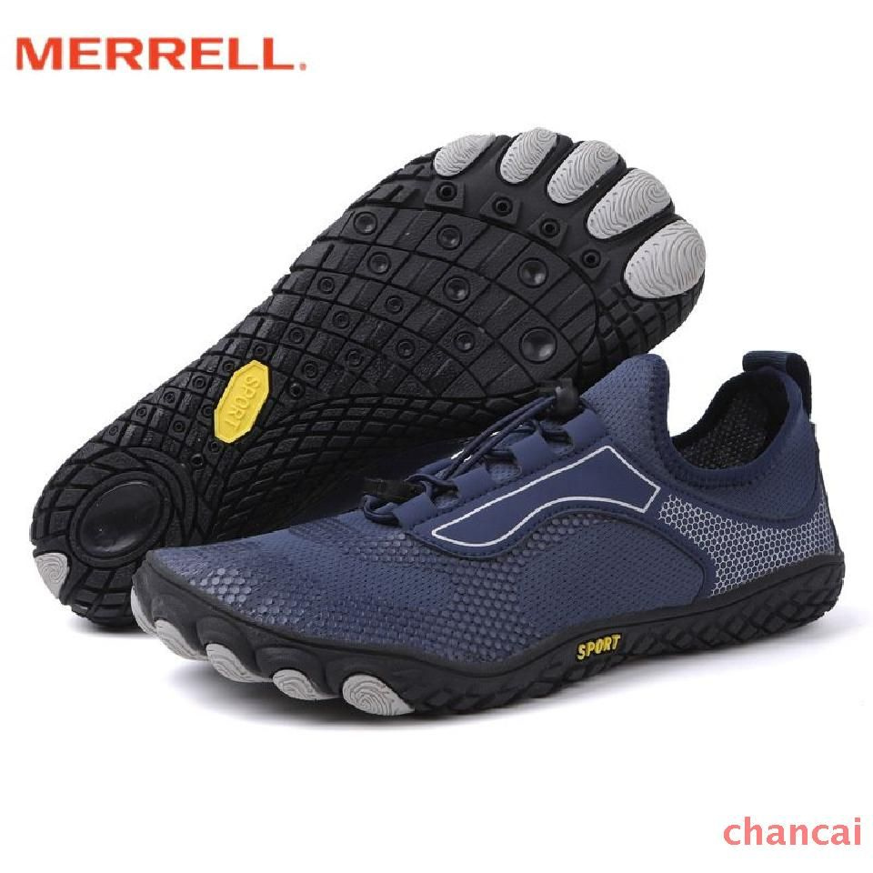 Кроссовки Merrell #1