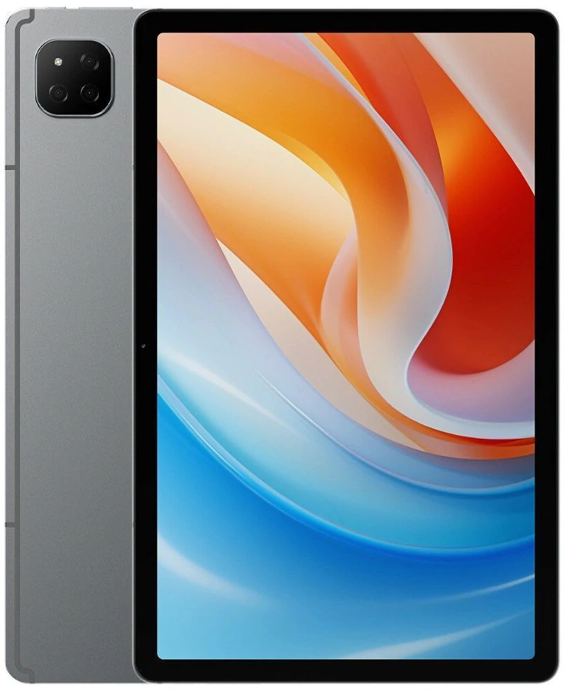 Alldocube. 95. Alldocube iplay 50. 95. Планшет alldocube iplay 60 10.