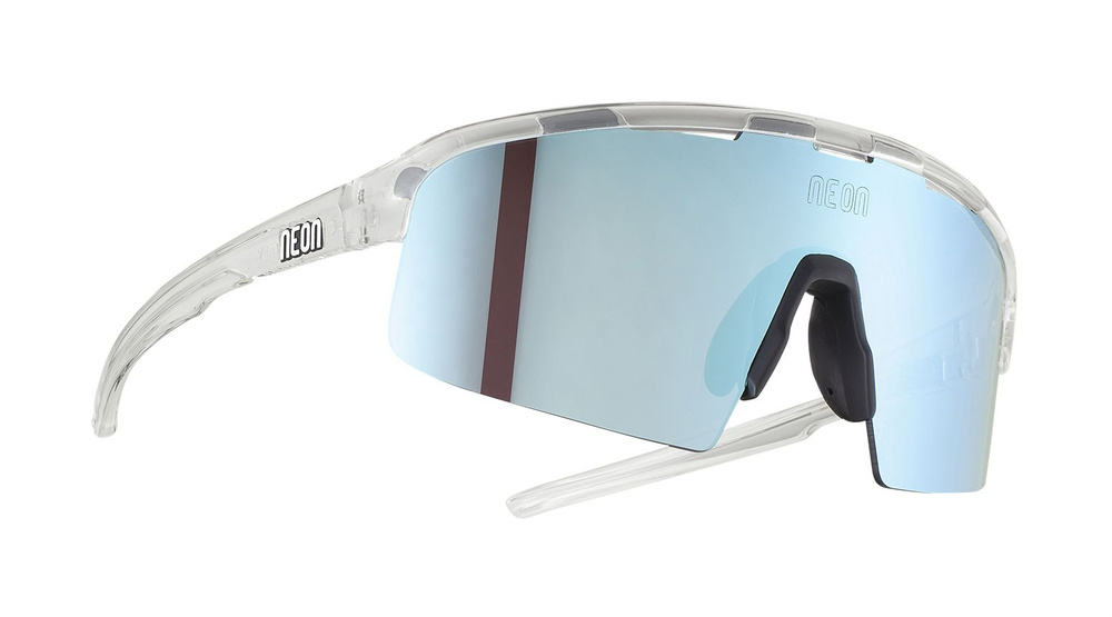 Julbo Очки спортивные #1